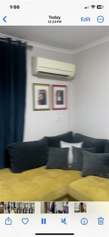 Shitet 1+1, Vasil Shanto