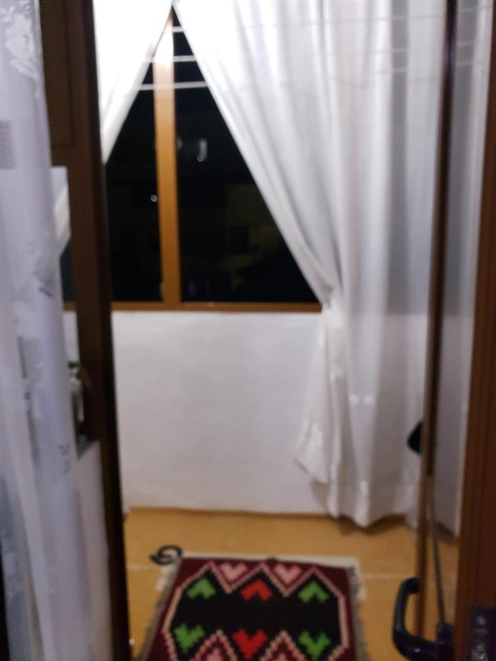 Pallat 1+1 kati dytë 66 metra