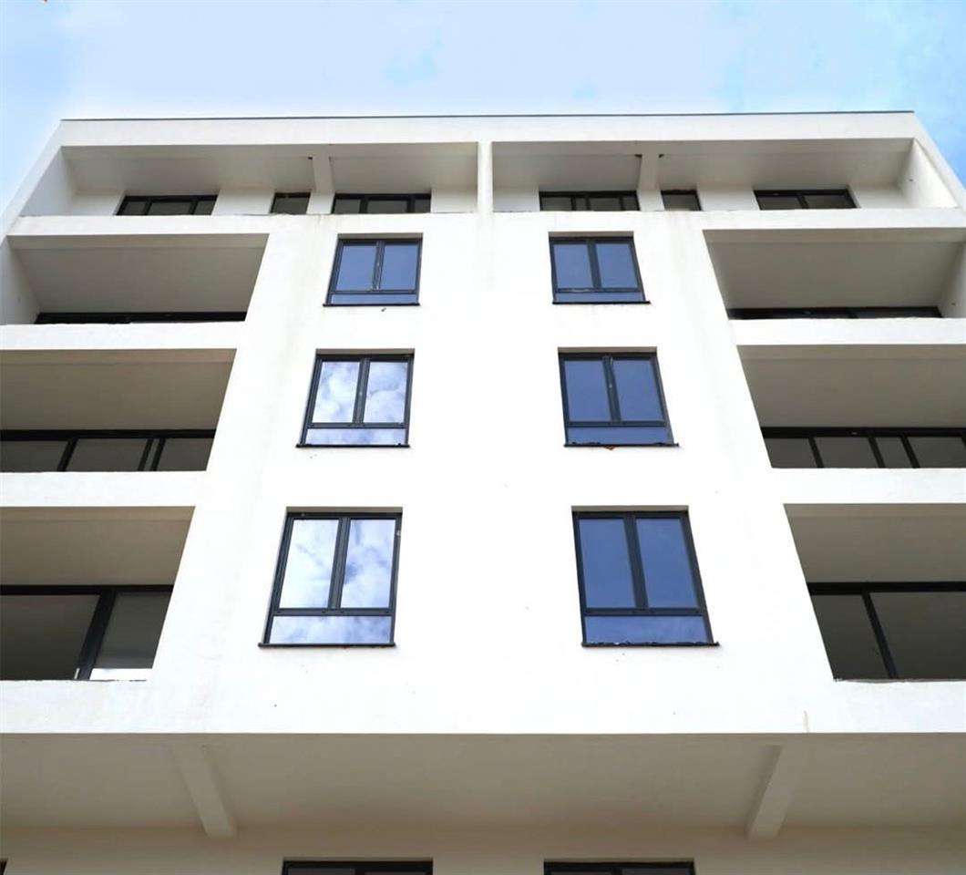 Apratamt ne porto lalzi