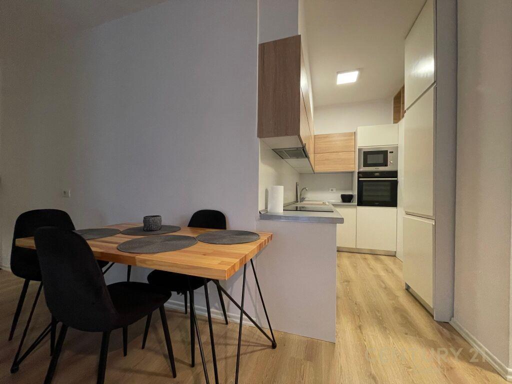 APARTAMENT 1+1 PER QIRA NE RRUGEN 5 MAJI Gold108445