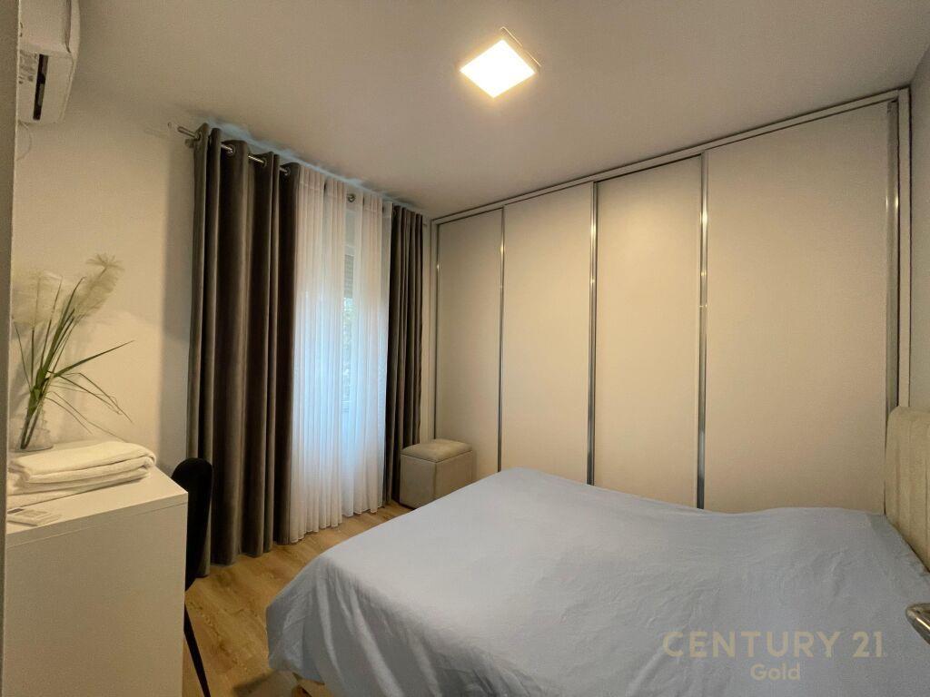 APARTAMENT 1+1 PER QIRA NE RRUGEN 5 MAJI Gold108445