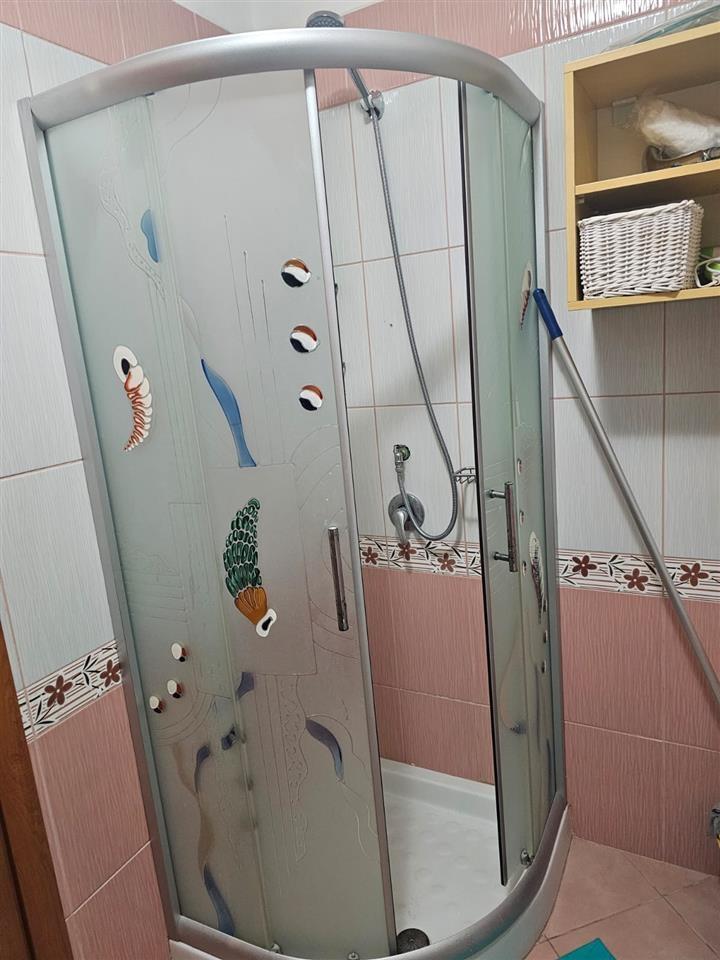 Shitet, Apartament 2+1, Ura e Dajlanit, Plazh.