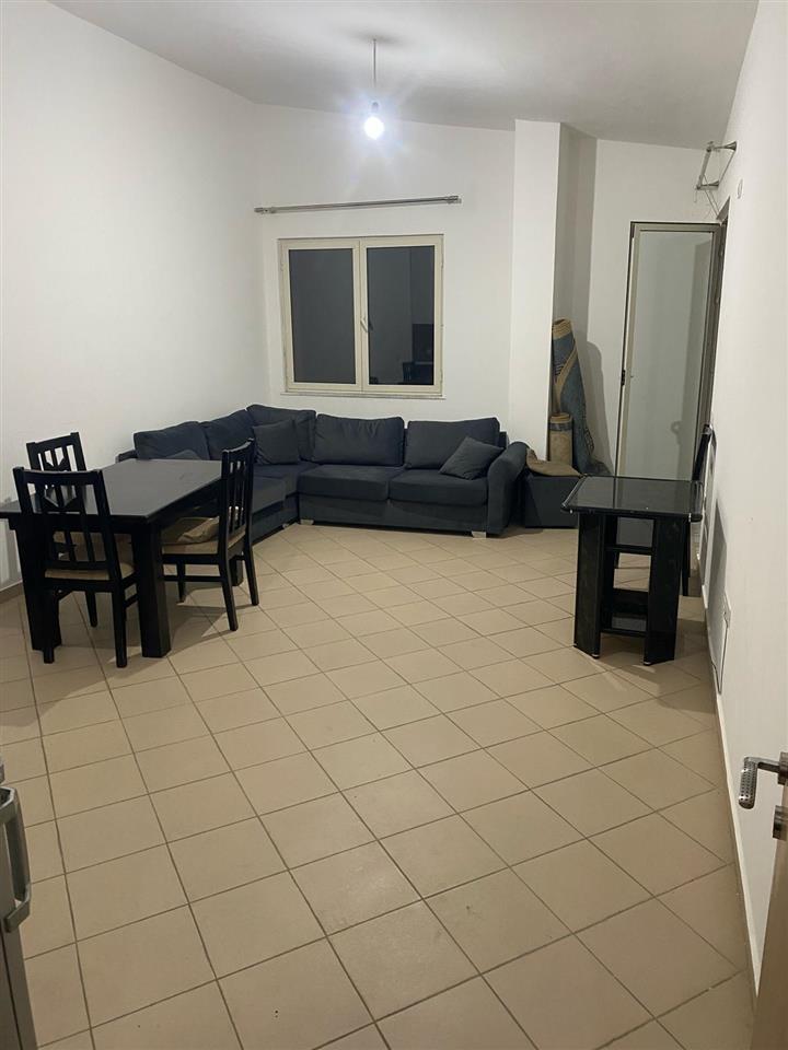 Jepet Apartament 2+1 teke Thesari ne Fresk