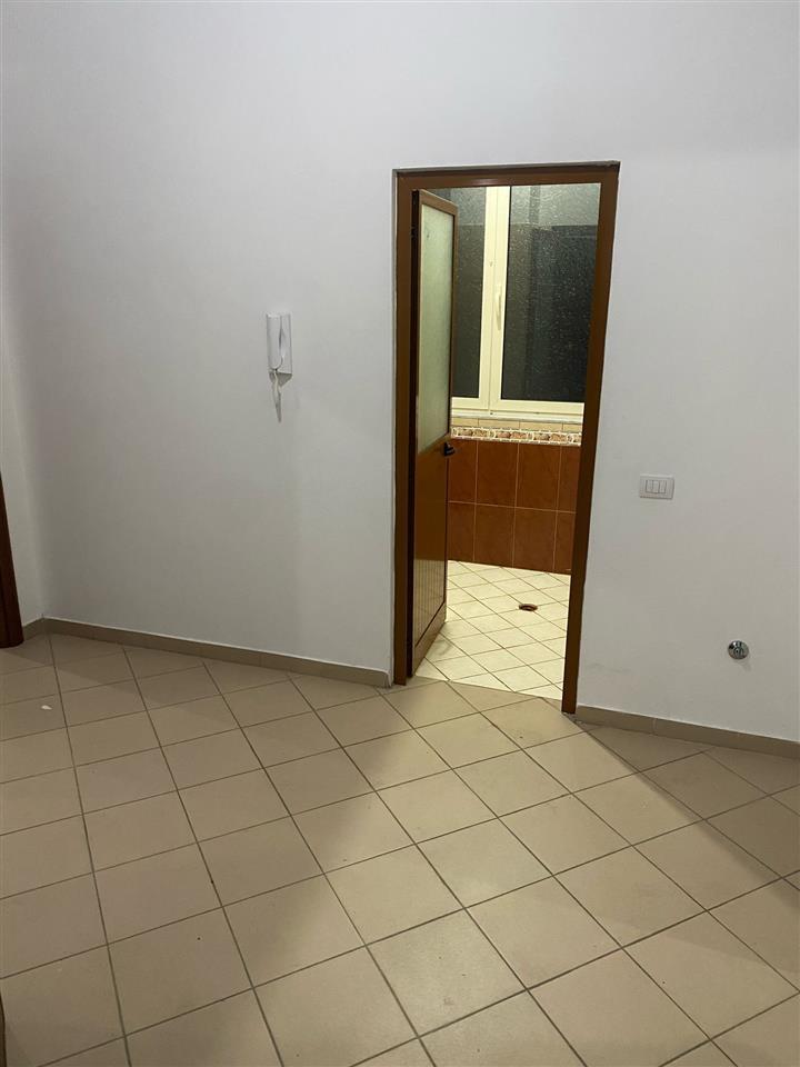 Jepet Apartament 2+1 teke Thesari ne Fresk
