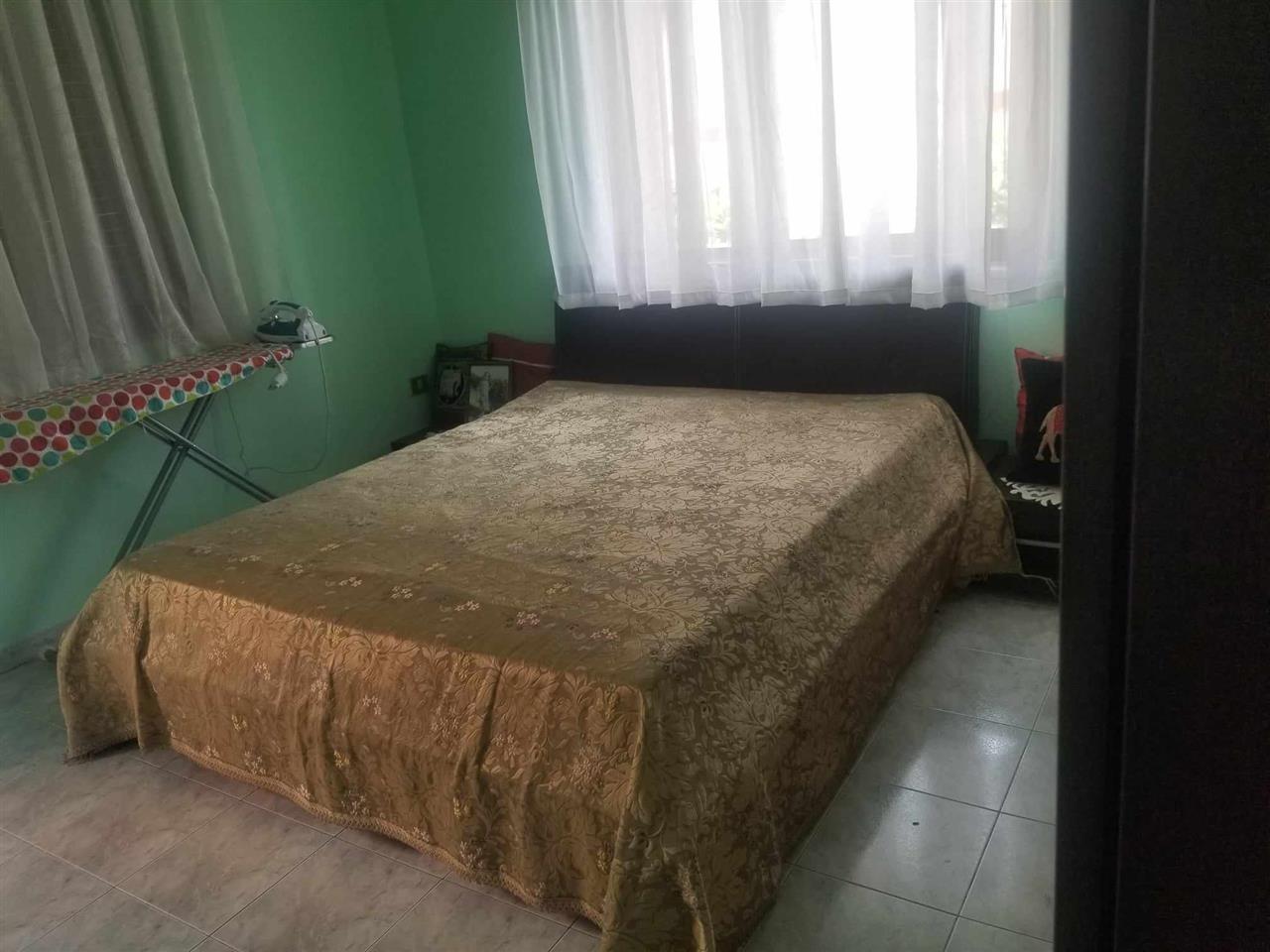 VILE MODERNE.NE ZONE VILASH, AJER I PASTER, CMIM OKAZION.