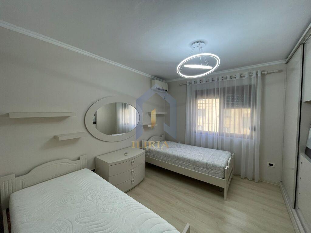 Apartament 1+1 në shitje tek “Ish Parku”