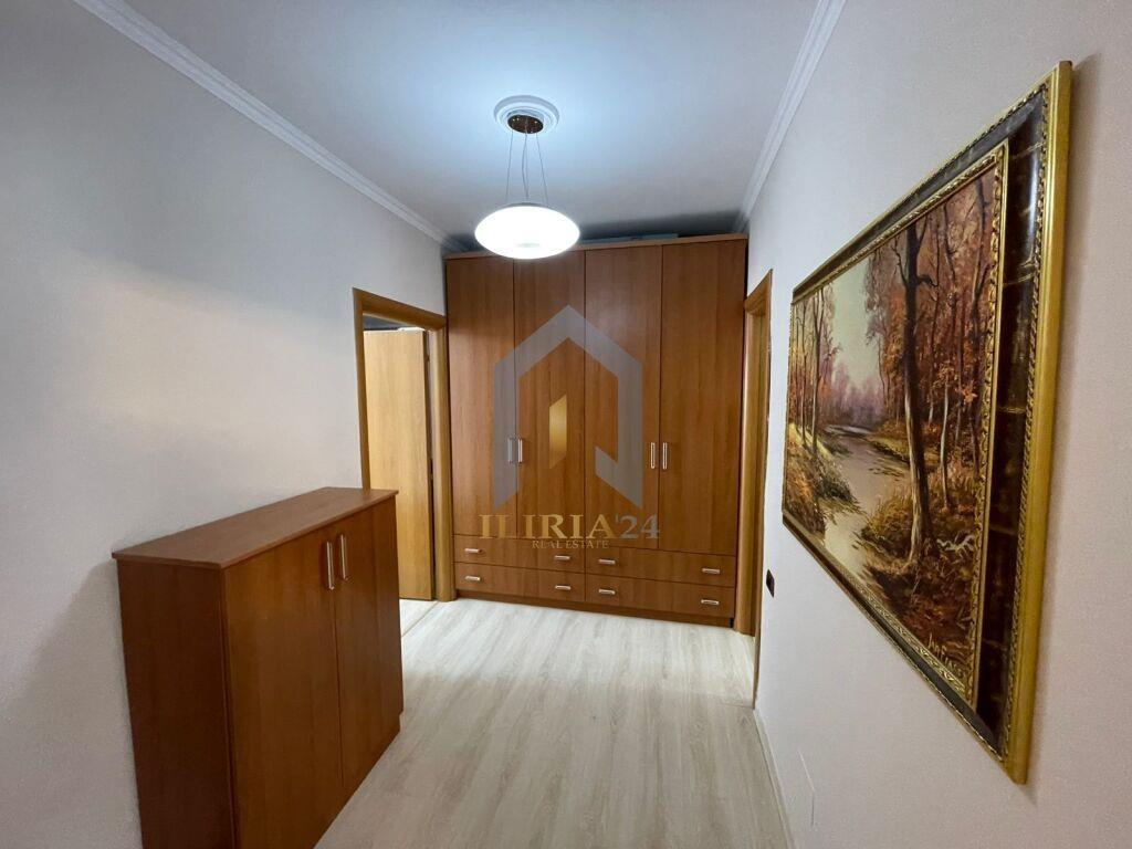 Apartament 1+1 në shitje tek “Ish Parku”