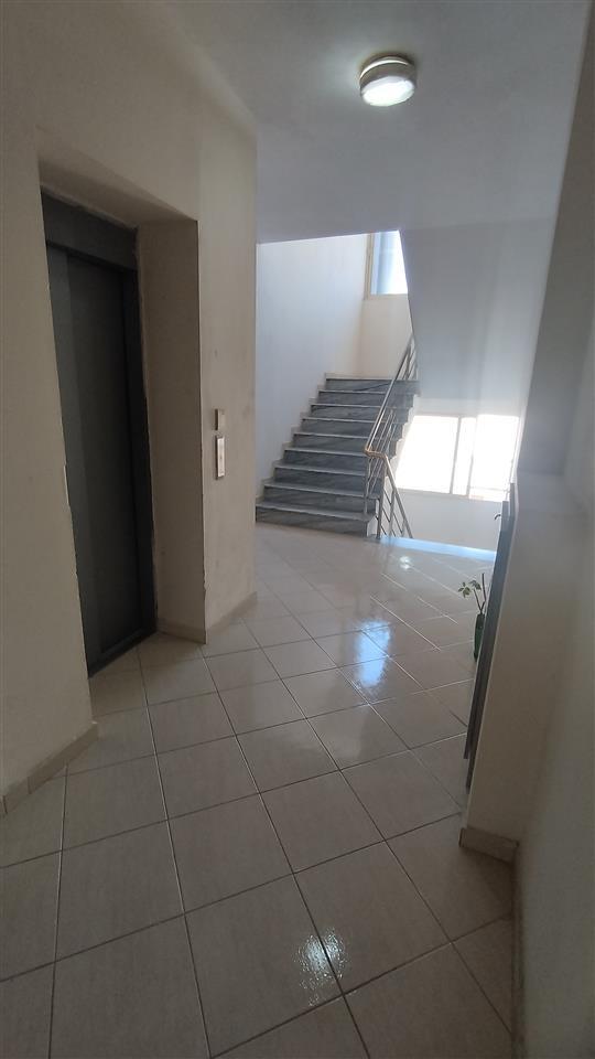 Shitet Apartament 2+1+2 i mobiluar te tatimet, lgj Apollonia