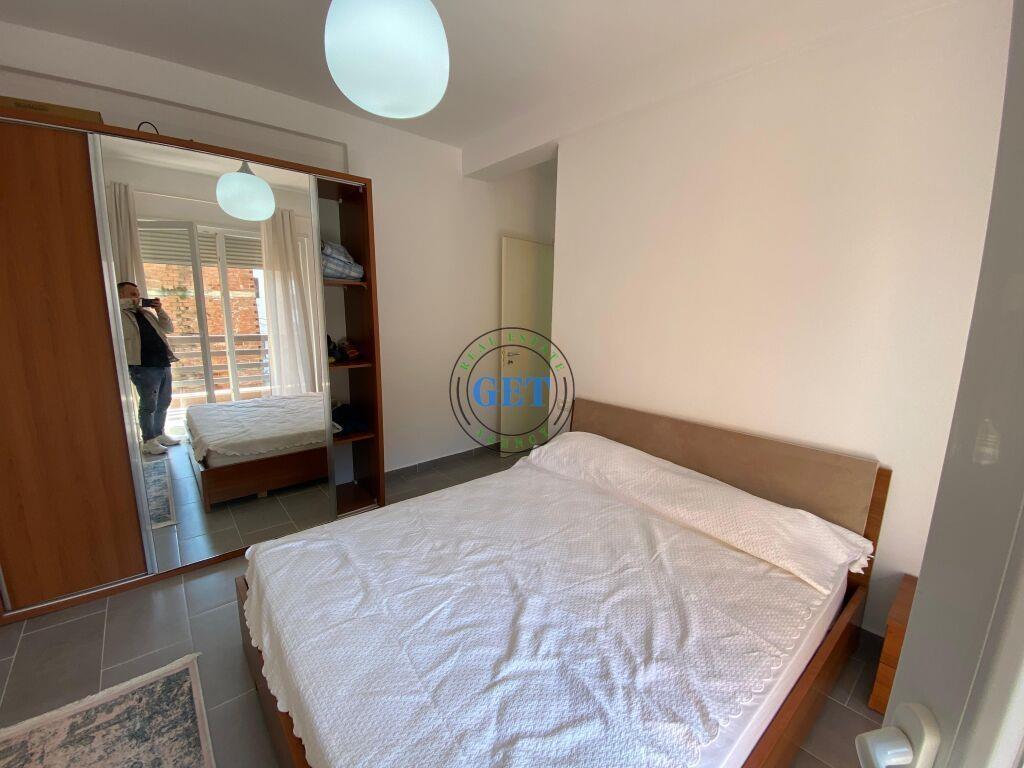 Jepet me qira, Apartament 2+1, Plazh Iliria, Durrës