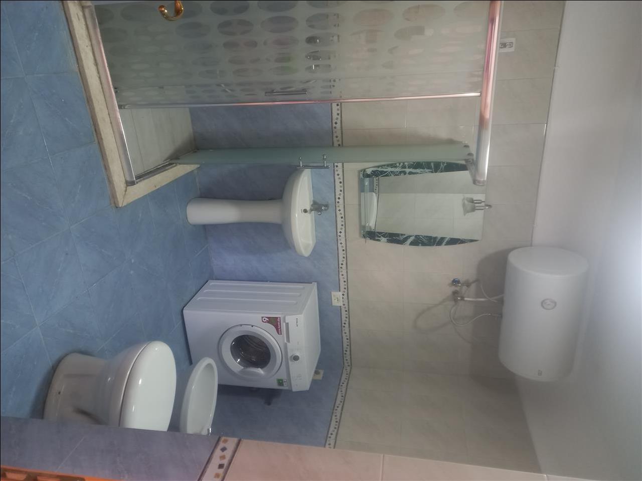 Qera 2+1+verande tek muzeumi Durres