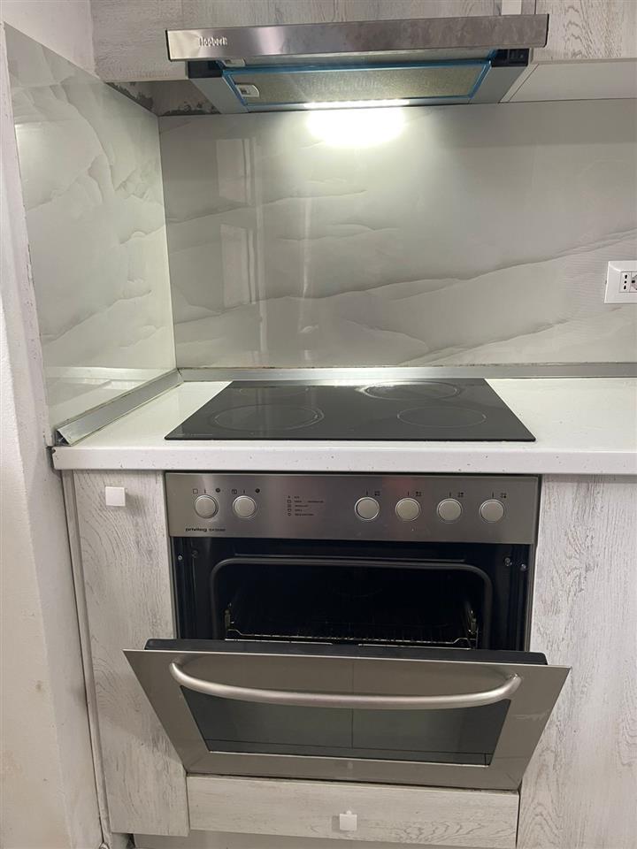 Apartament me qera, Sauk, 180 euro