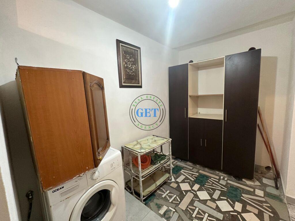 Jepet Apartament me Qera