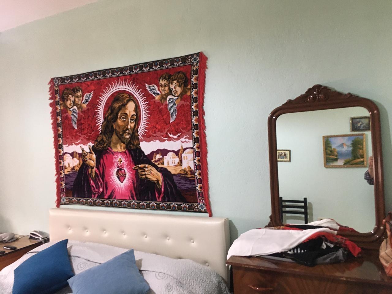 Jepet me qira shtepi 2 kate perball Arkiv shtetit Tirane