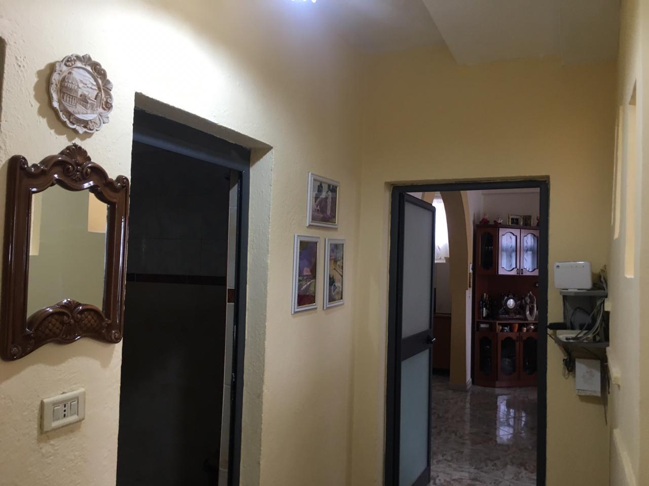 Jepet me qira shtepi 2 kate perball Arkiv shtetit Tirane