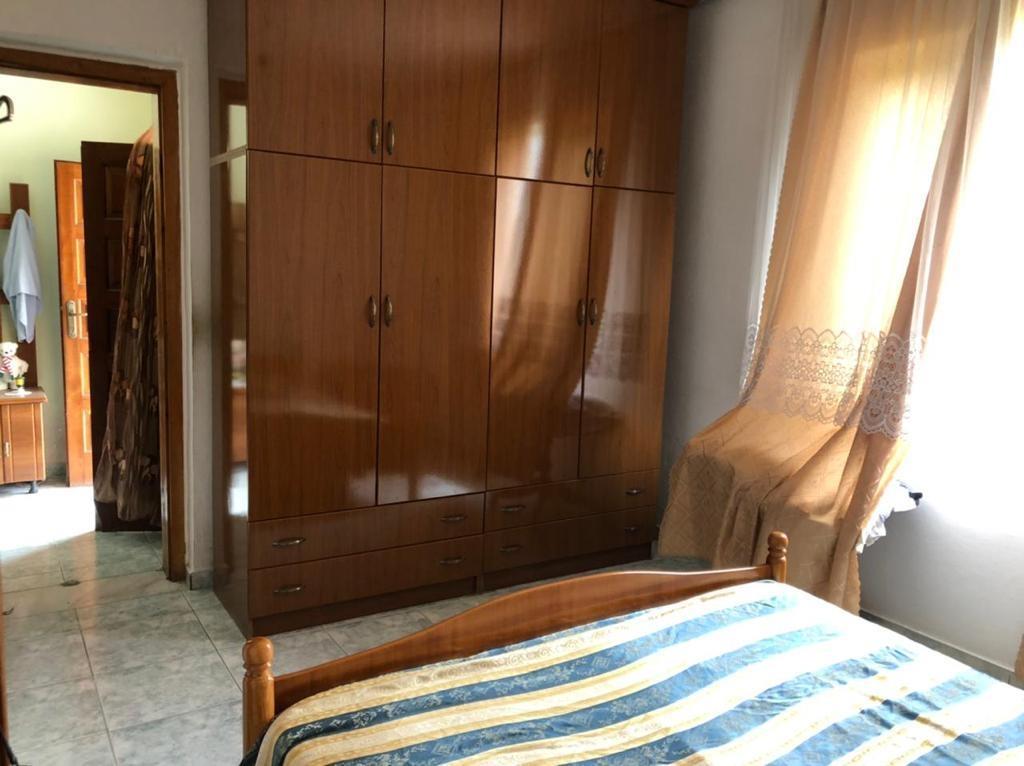 Shitet shtepia private me 400 m2 truall pran shkollës numami