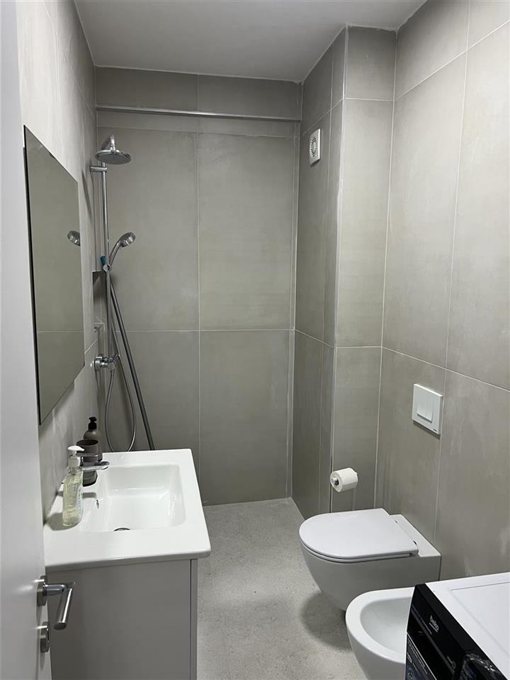 Jepet apartment me qera