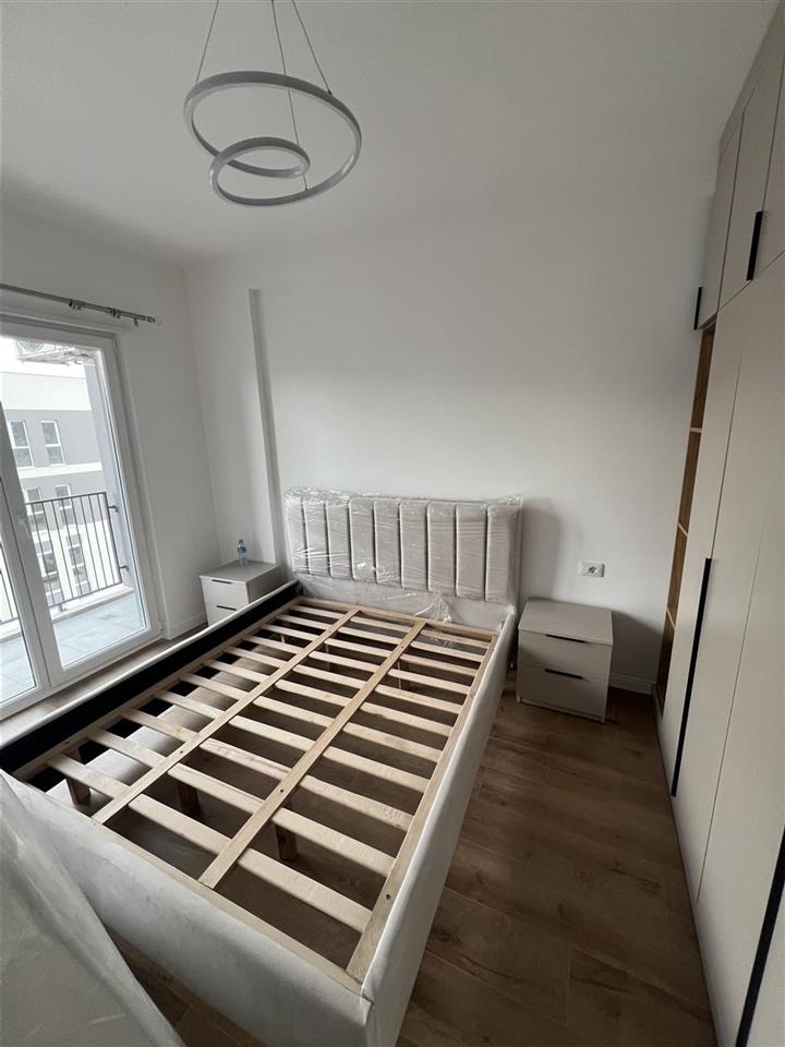 Jepet apartment me qera