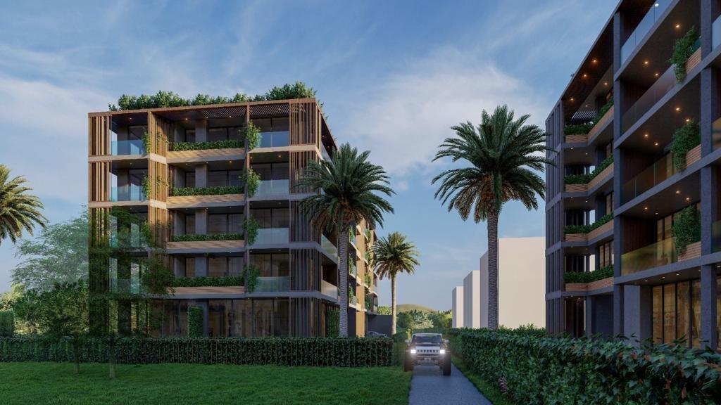 ✅SHITET APARTAMENT NE RADHIME,VLORE✅