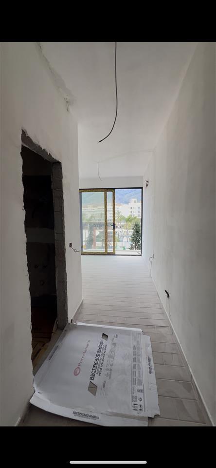 ✅SHITET APARTAMENT NE RADHIME,VLORE✅