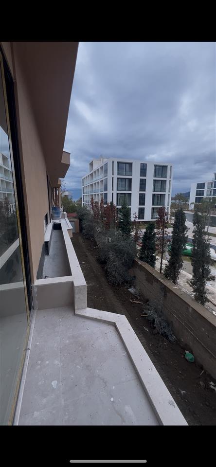 ✅SHITET APARTAMENT NE RADHIME,VLORE✅