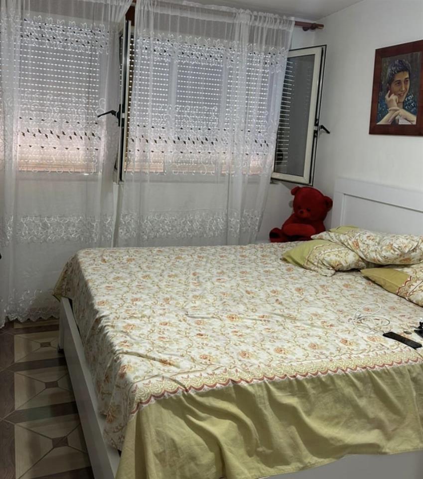 Apartament 1+1 super okazioooon 31.000 euro