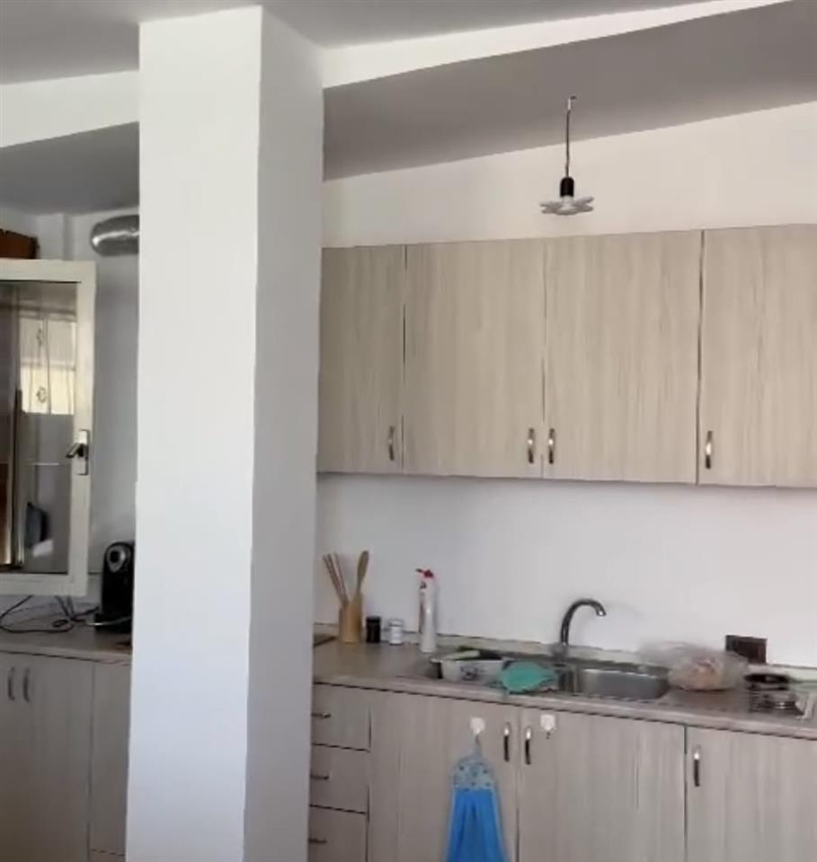 Apartament 1+1 super okazioooon 31.000 euro