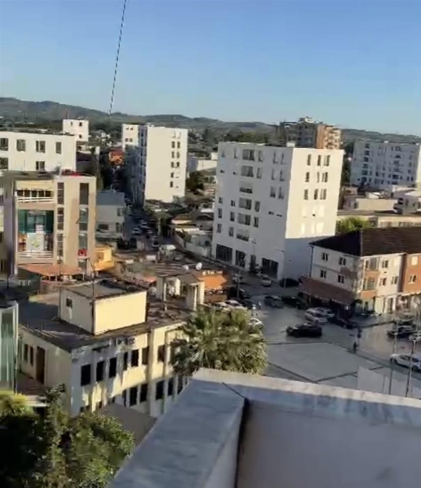 Apartament 1+1 super okazioooon 31.000 euro