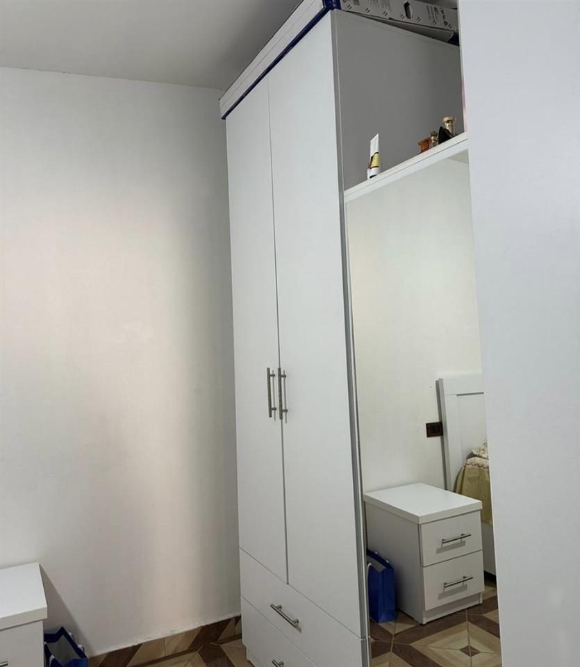 Apartament 1+1 super okazioooon 31.000 euro