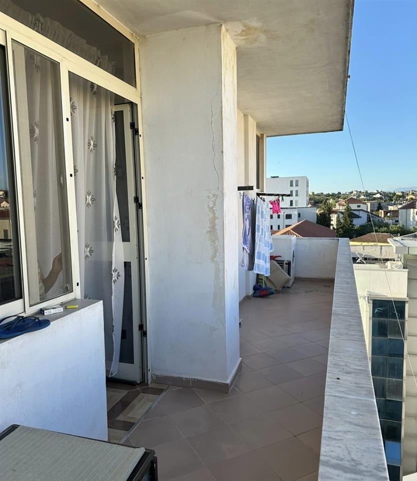 Apartament 1+1 super okazioooon 31.000 euro