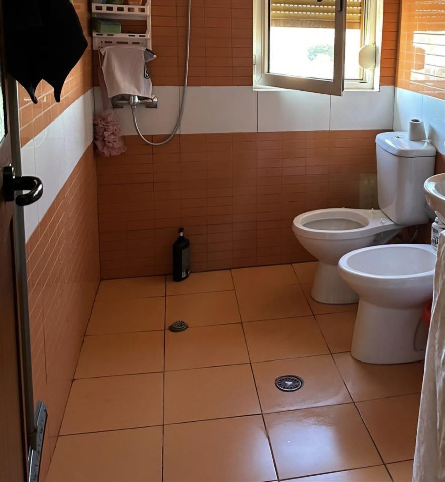 Apartament 1+1 super okazioooon 31.000 euro