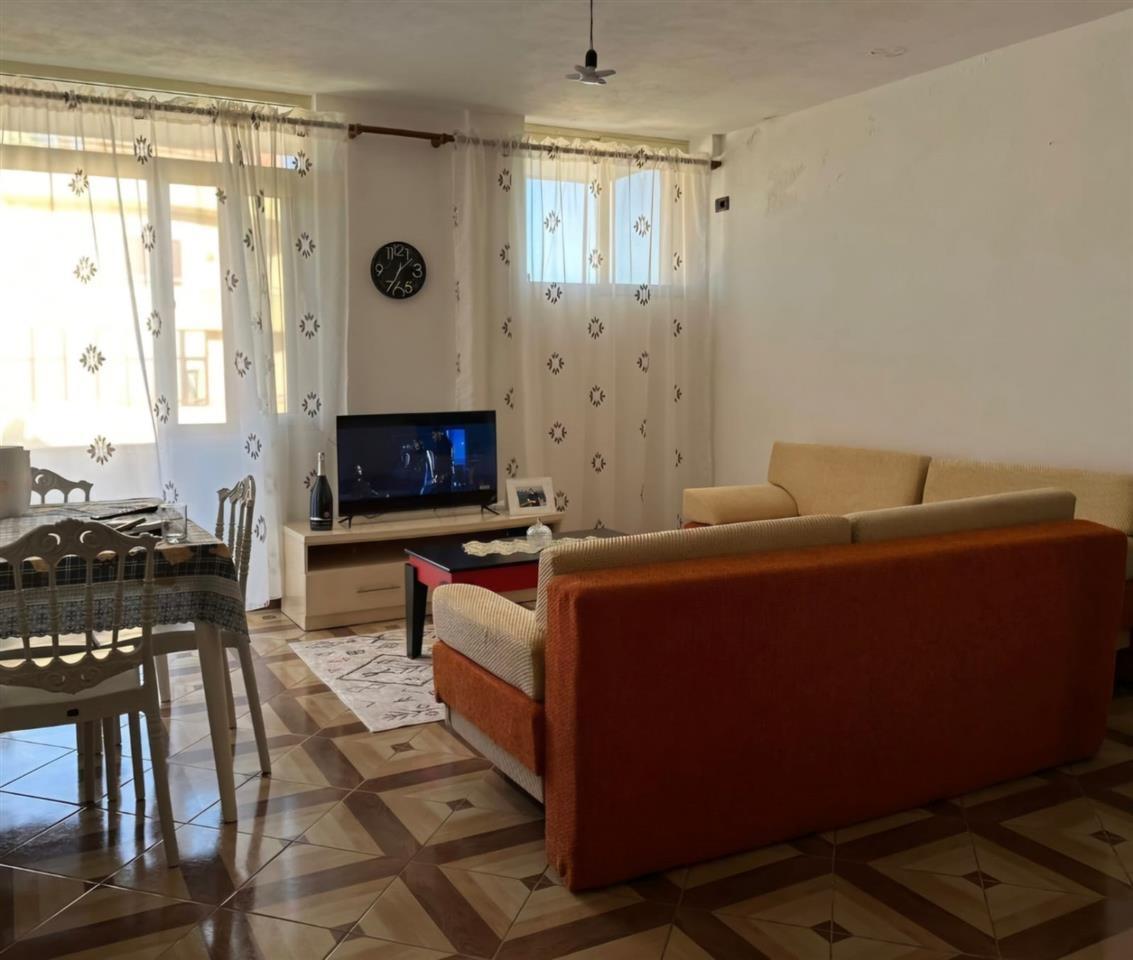 Apartament 1+1 super okazioooon 31.000 euro