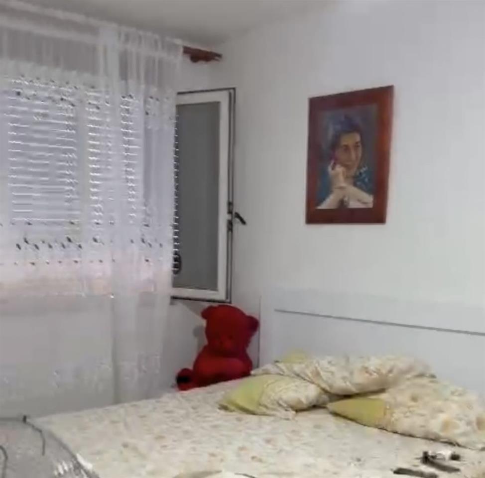 Apartament 1+1 super okazioooon 31.000 euro