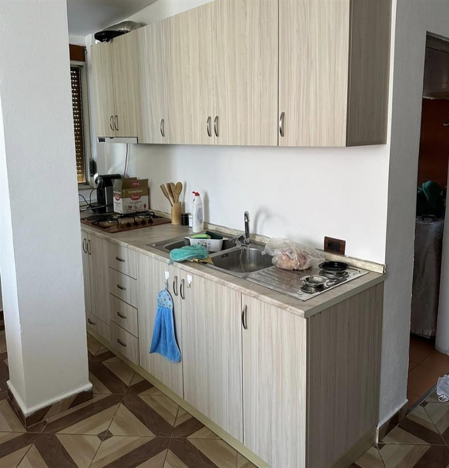 Apartament 1+1 super okazioooon 31.000 euro