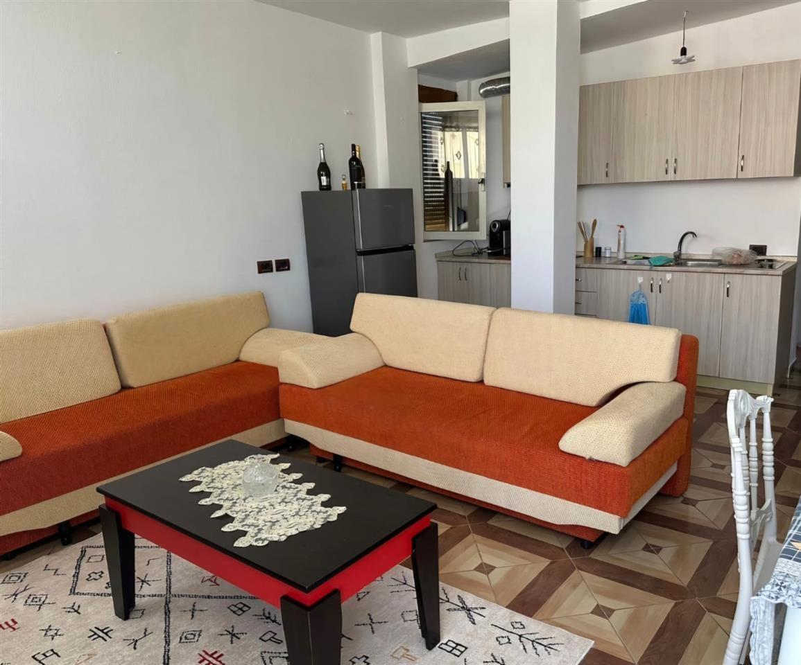 Apartament 1+1 super okazioooon 31.000 euro