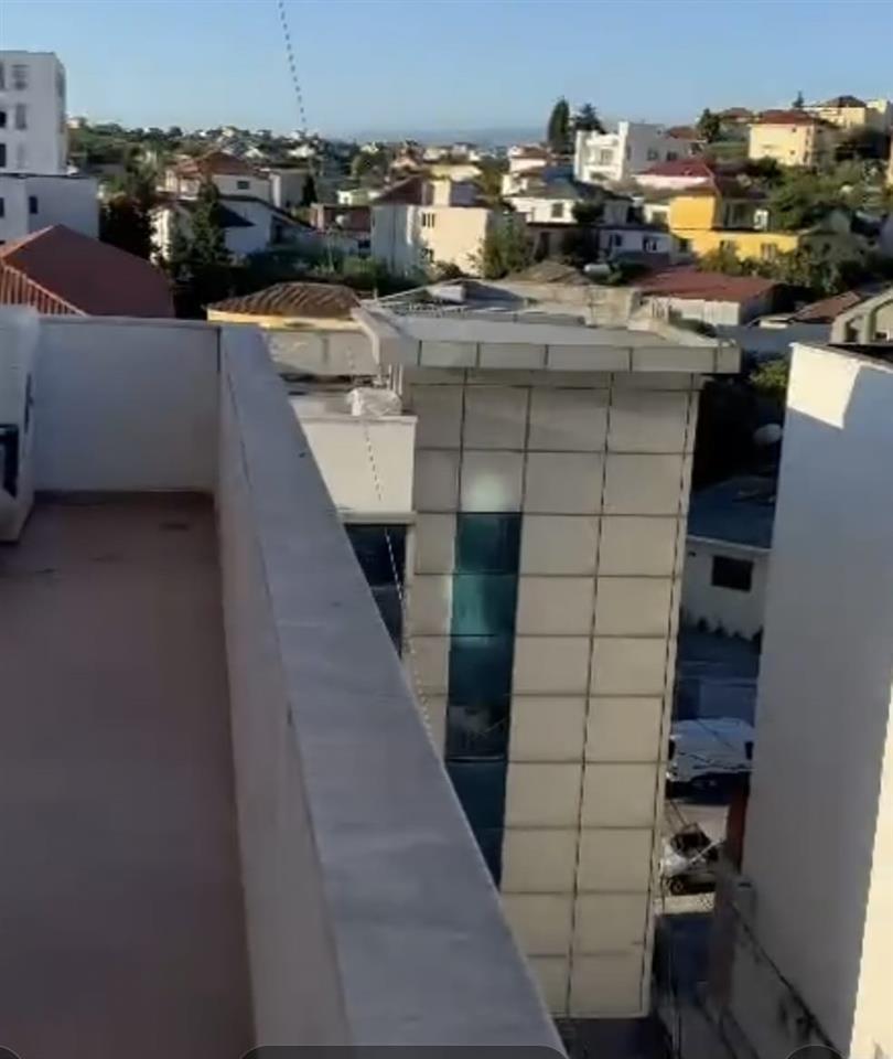 Apartament 1+1 super okazioooon 31.000 euro