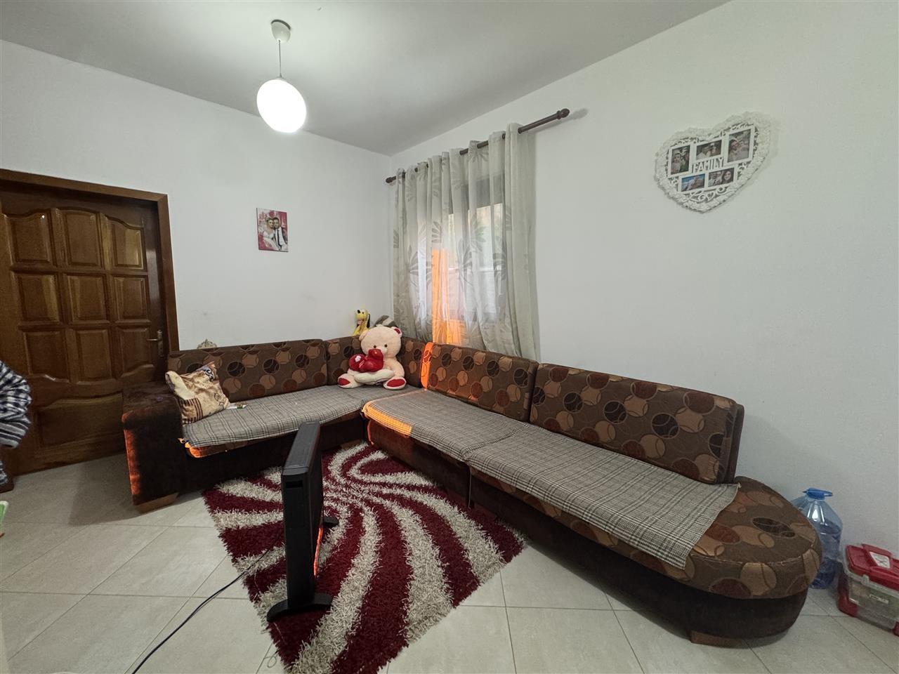 Shtepi private Jepet me qera