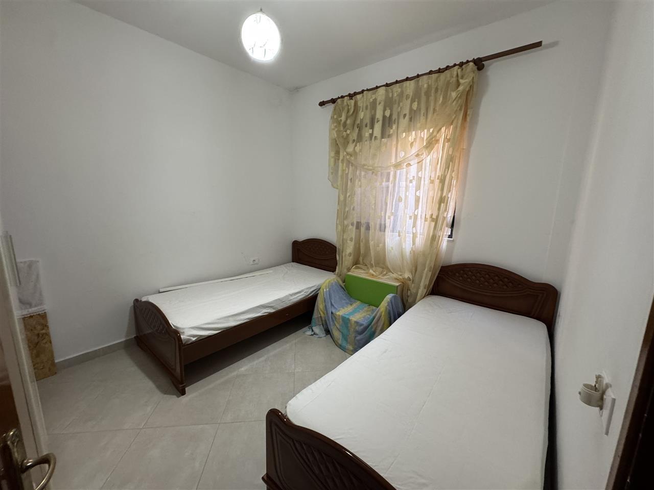 Shtepi private Jepet me qera