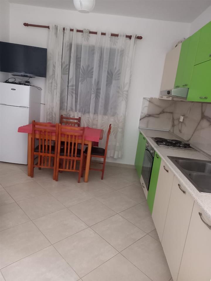 Shtepi private Jepet me qera