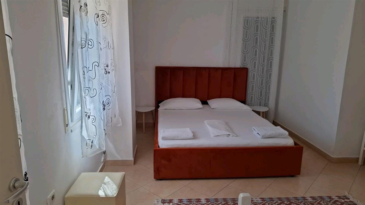 Apartament ditor 1+1, 35 €