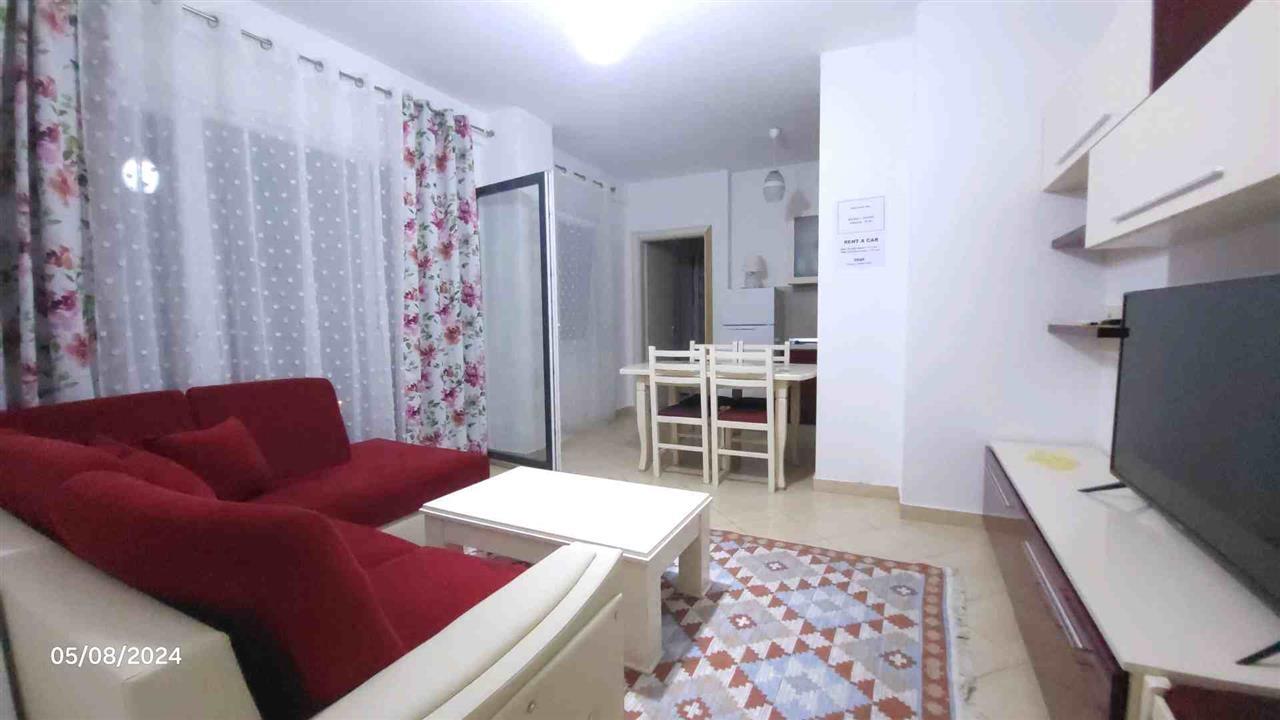 Apartament ditor 1+1, 35 €