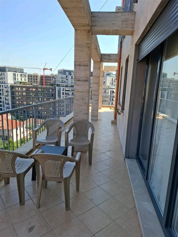 Apartament ditor 1+1, 35 €