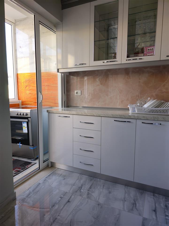 Apartament me Qera