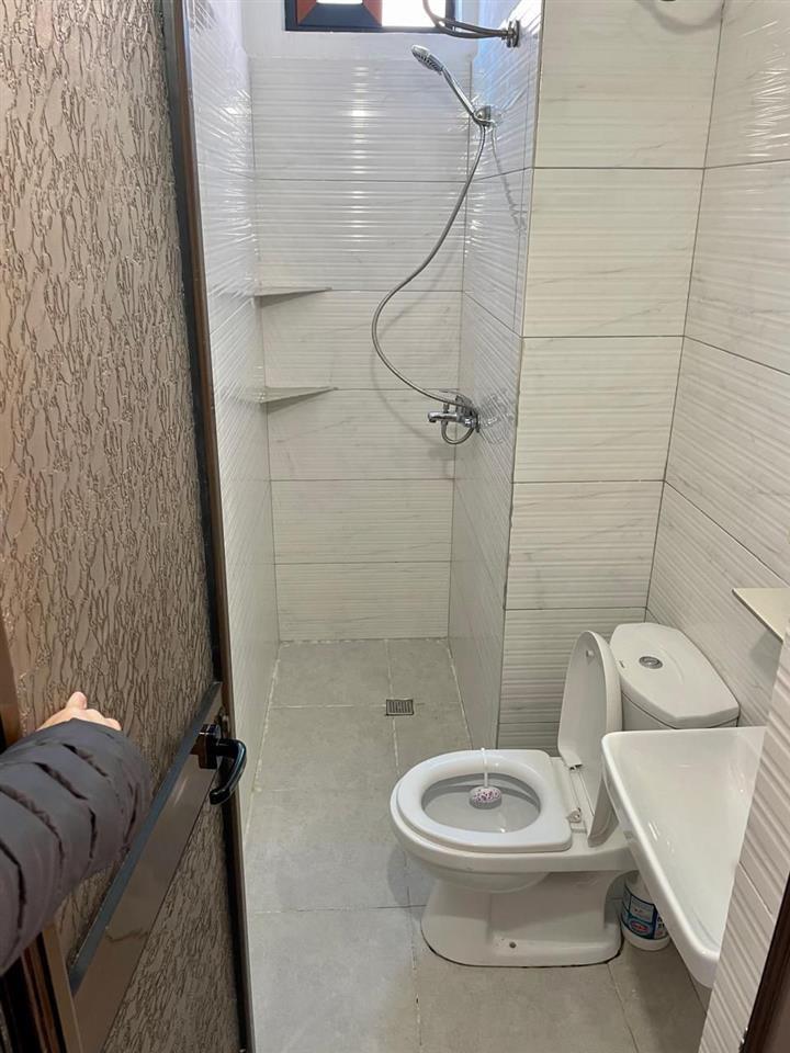 Apartament me qera rruga 5 maji