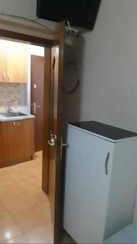 JEPET ME QERA 299 € Afer fakultetit mjeksis