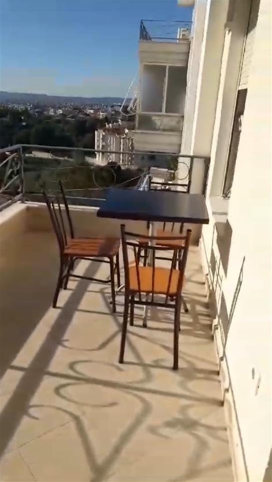 JEPET ME QERA 2+1 FRESK 400€