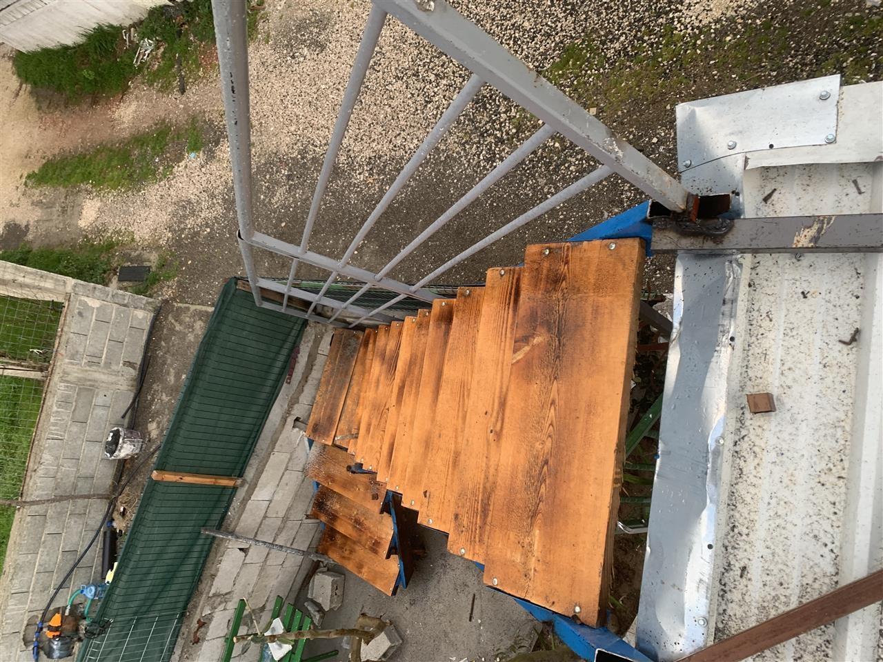 Shtepi private me qera