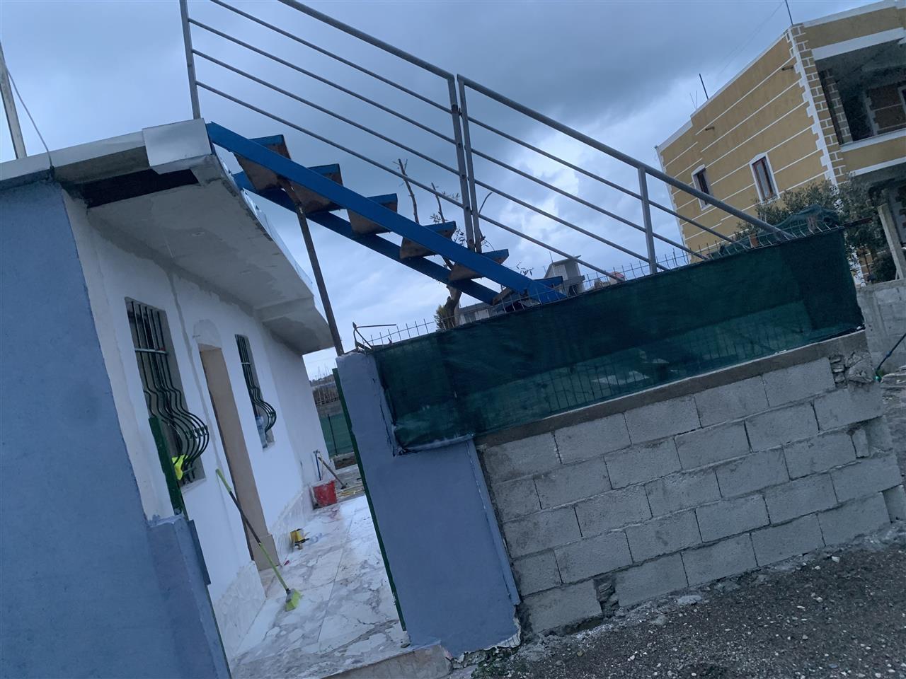 Shtepi private me qera