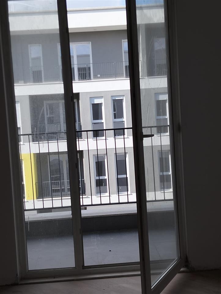 Shitet Apartament 1+1 Unives City Tirane