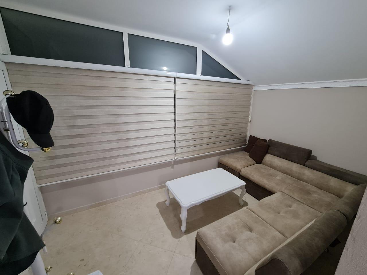 Jepet 2+1 Ne Kinostudio 400 Euro