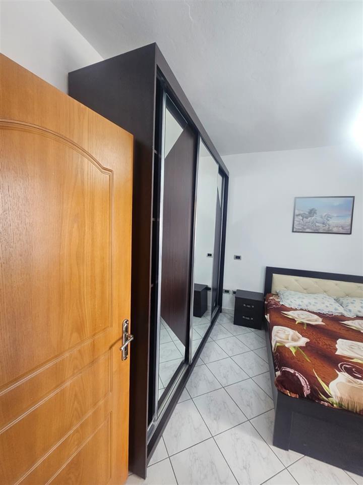 Jepet me qera ne qender Durres